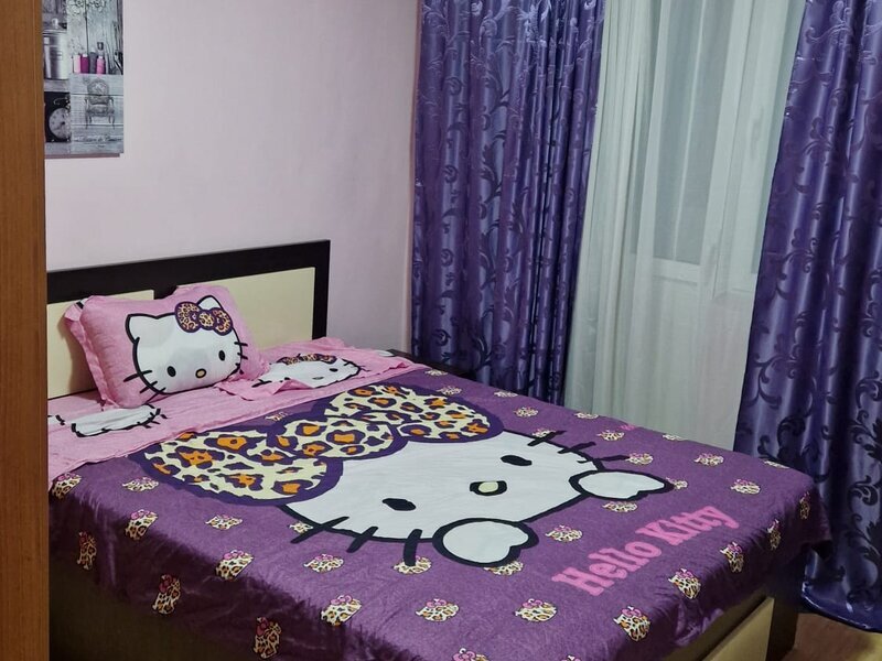 Titan, str. plt. Petre Ionescu, centrala, ac, ocazie,