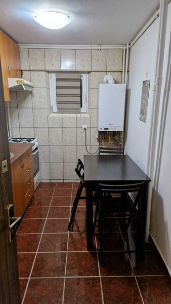 Titan, str. plt. Petre Ionescu, centrala, ac, ocazie,