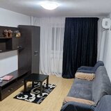 Titan, str. plt. Petre Ionescu, centrala, ac, ocazie